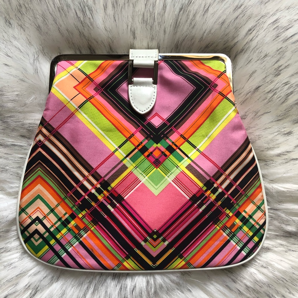 Echo Clutch - image 1